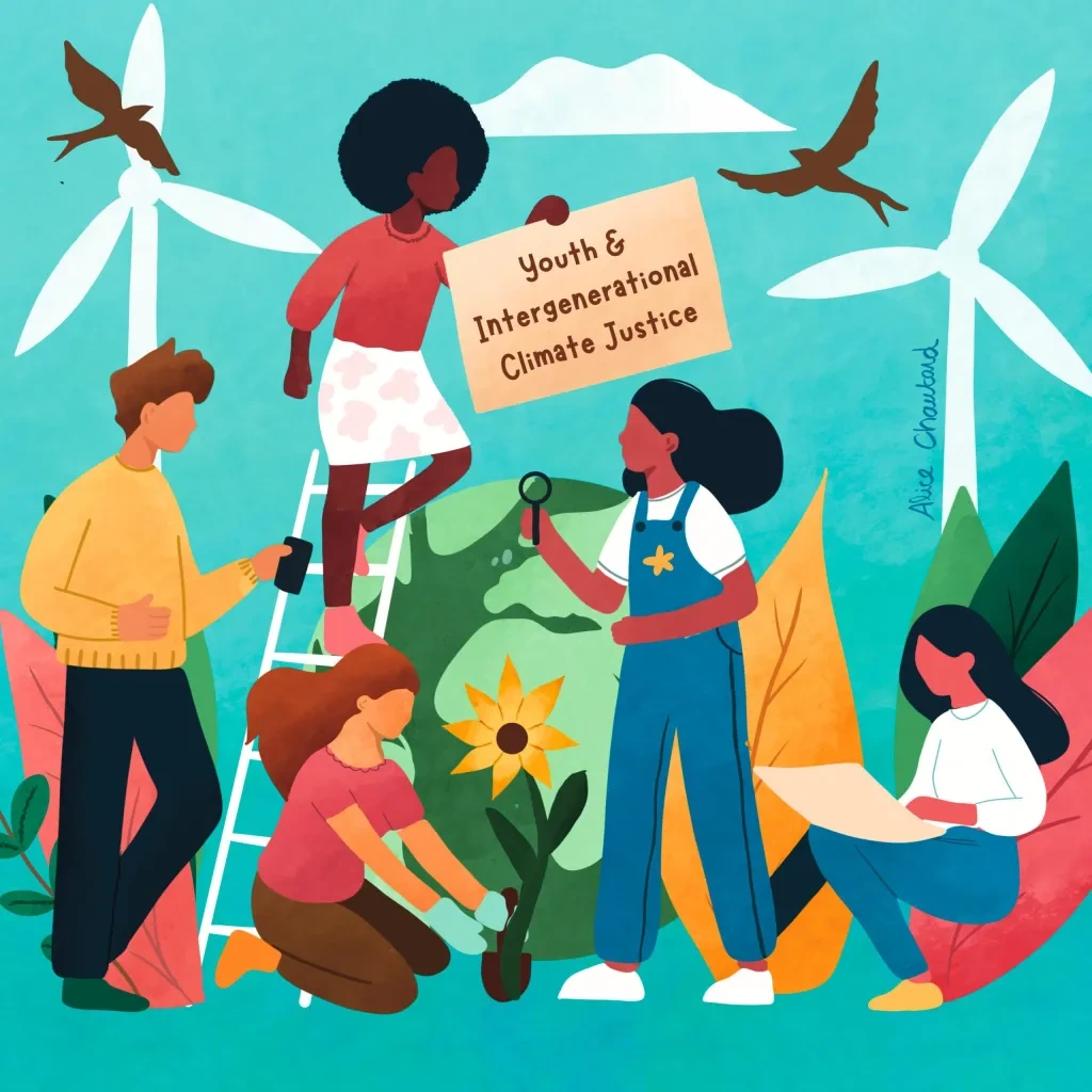 Youth-Intergenerational-Justice-4-scaled.jpg