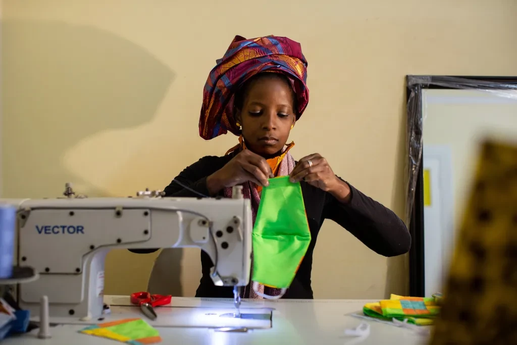 blog-energy-access-south-africa-covid-sewing-masks-imf-oatway.jpg