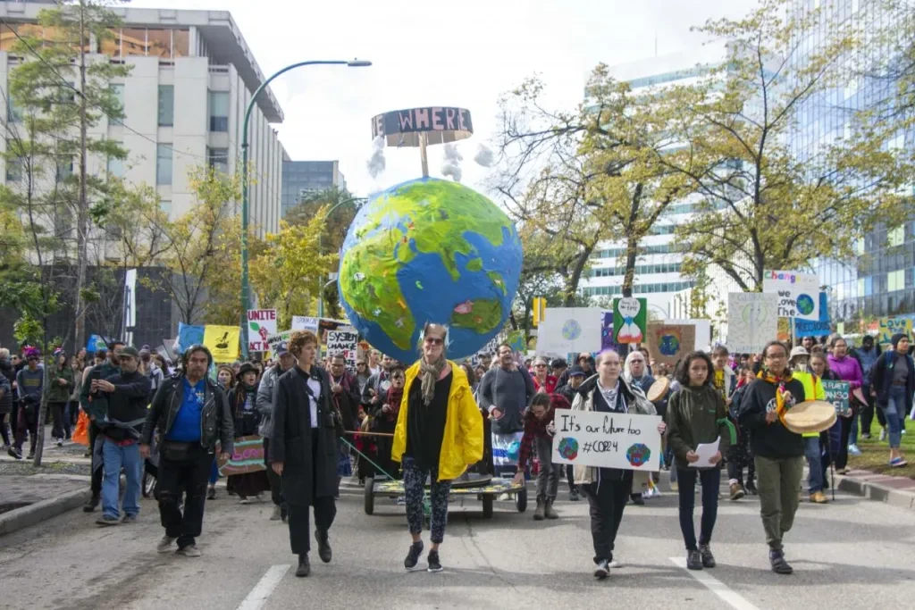 climate-march-winnipeg.jpg