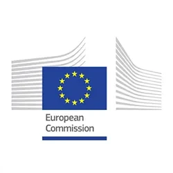 ec_logo.png