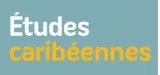 etudescaribeennes_160x75.png