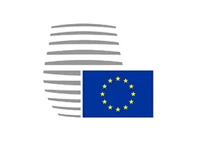 eucouncil-logo-socmed.jpg