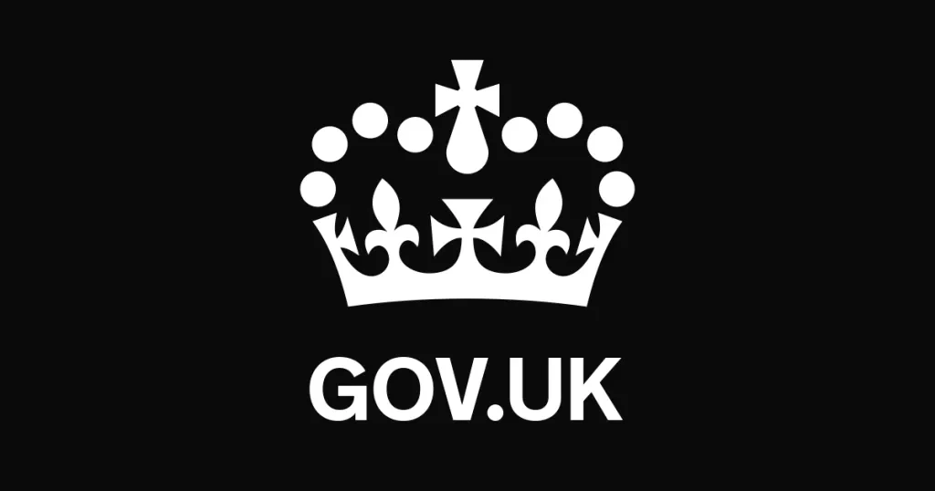 govuk-opengraph-image-dade2dad5775023b0568381c4c074b86318194edb36d3d68df721eea7deeac4b.png