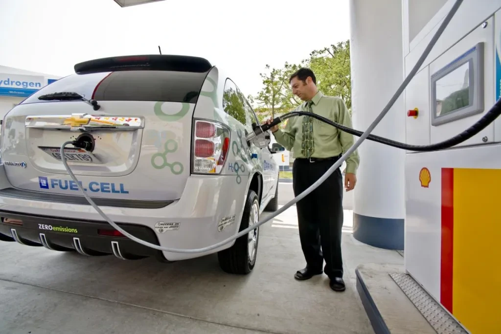 hydrogen-fuel-cell-car.jpg