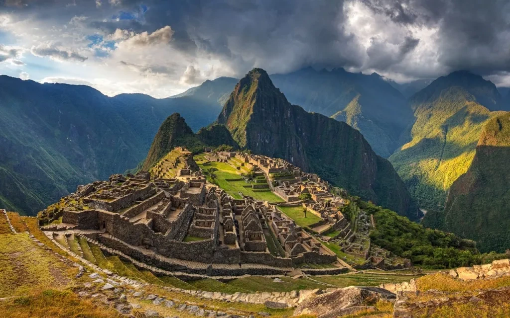 machu-piccu-xlarge.jpg