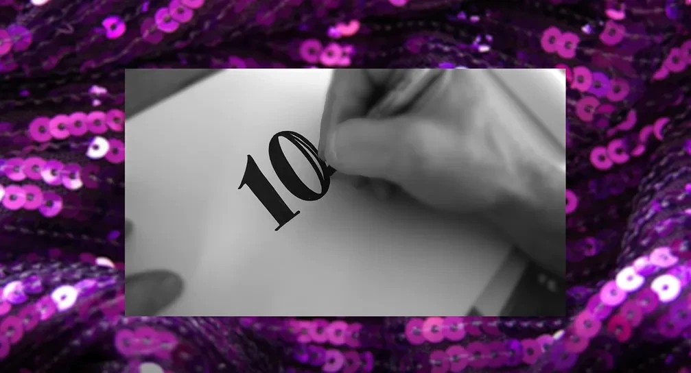 UNEP West Asia sustainable fashion competition promo video