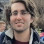 Dan Broghan