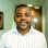 alois Ngonyani