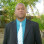 Valentine Lawrence - Stillval Services