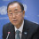 Ban Ki-moon