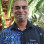 Nitish Narayan