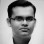 Devesh Kumar
