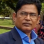 Md Shamim