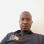 Julius Serunjogi