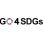 GO4SDGs UNEP