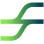 ESG Flo logo