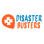 Disaster Busters PH
