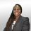 Sherika_Whitelocke_Ballingsingh.png Sherika_Whitelocke_Ballingsingh.png