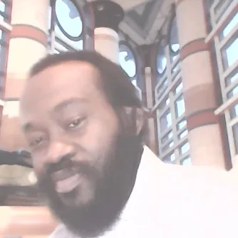 Emmanuel F. C. Chimamkpam. Experienced scientist and engineering professional with a strong background in the field of sustainable energy, materials, mechanical and electronic devices. Demonstrated leadership skills in multi-disciplinary projects within intercultural teams to meet academic and business objectives within budget and timeframe. Profound experience in managing small projects as well as collaborating with researchers from multiple disciplines, incl. universities & other academics and industries.