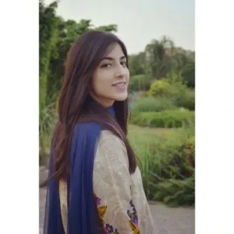 She's out there soldiering & living through life