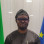 Ahmed Tiamiyu